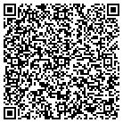 QR code with Bio-Reference Laboratories contacts