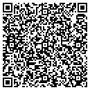 QR code with Moda Systems Inc contacts