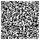 QR code with Three Oaks United Methodist contacts
