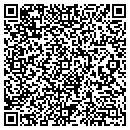 QR code with Jackson Carol D contacts