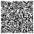 QR code with ModelSys, LLC contacts