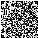 QR code with Area Payee Service contacts
