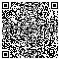 QR code with Merlyn Auto Glass contacts