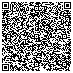 QR code with Bio Science Enviromental Service contacts