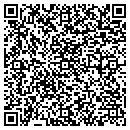 QR code with George Jackson contacts