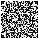 QR code with Ari Jake Beltz contacts