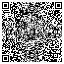 QR code with Bio Tech contacts