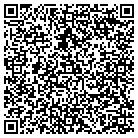 QR code with Trinity Faith Untd Mthdst Chr contacts