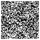 QR code with Pinnacle Charter High School contacts