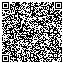 QR code with Jacoby Anita L contacts