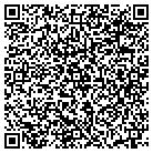 QR code with Blo Reference Laboratories Inc contacts