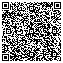 QR code with Messiah's Glass Inc contacts