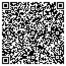 QR code with Jaeger Noreene contacts
