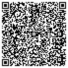 QR code with Palos Community Hosp Fmly Center contacts