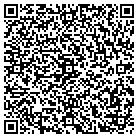 QR code with Trinity United Methodist Chr contacts