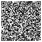 QR code with Trinity United Methodist Chr contacts
