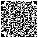 QR code with G & M Machine contacts