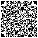 QR code with Micky Auto Glass contacts