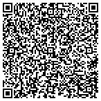 QR code with Bon Secours Clinical Lab Service contacts