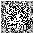 QR code with Park District Of Franklin Park contacts