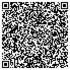 QR code with Trinity United Methodist Chr contacts