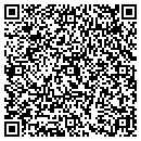 QR code with Tools4cam LLC contacts