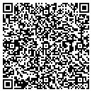 QR code with Blade Runner contacts
