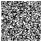 QR code with Monocacy Tech Consultants contacts