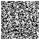 QR code with Boulevard Comprehensive Carecenter contacts