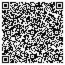 QR code with Gundersen Welding contacts