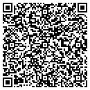 QR code with Jarczyk Kelly contacts