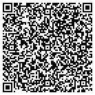 QR code with Bank Midwest Wealth Management contacts