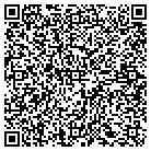 QR code with Pcc Wellness Community Center contacts
