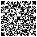 QR code with Jeffrey Shannon M contacts