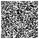 QR code with Mosaic Cyber Technologies Inc contacts