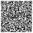 QR code with United Methodist Chr Baldwin contacts