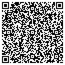 QR code with Bartlett Financial contacts