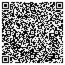 QR code with Project Central contacts