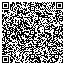 QR code with Hatch Welding Co contacts