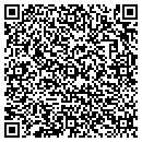 QR code with Barzen David contacts