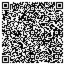 QR code with Connections Design contacts