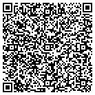 QR code with Moser Consulting Incorporated contacts