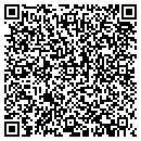 QR code with Pietrzyk George contacts