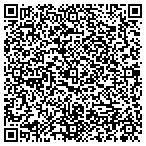 QR code with Mountain Computing And Consulting Inc contacts
