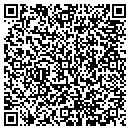 QR code with Jittawait-Brow Paula contacts