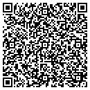 QR code with British Diagnostic Institute contacts