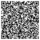 QR code with Rainbow Foundation contacts
