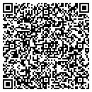 QR code with Mountain High Corp contacts