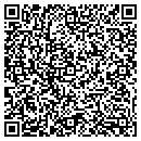 QR code with Sally Nibbelink contacts