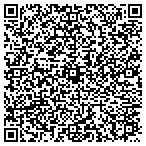 QR code with Pilsen-Little Village Community Health Cente R contacts